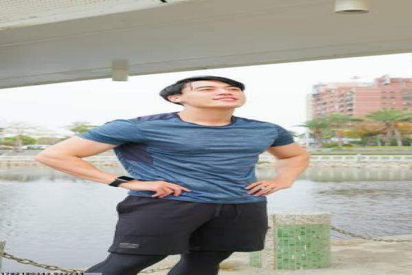 长洲体育培训机构热门课程及优惠